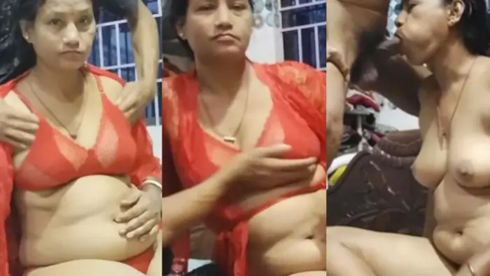Anuty Ko Husband Ke Dost Ne Choda Video