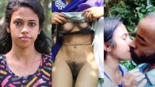 Cute Mallu College Girlfriend Show Blowjob & Handjob Indianxxx