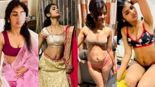 Indian Beautiful HouseWife Smoking Riding Indianxxx