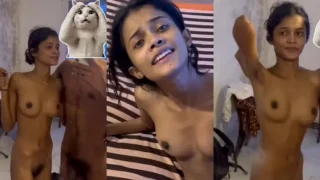 Teen Lankan Lovers First Time in a Room Sex Indianxxx